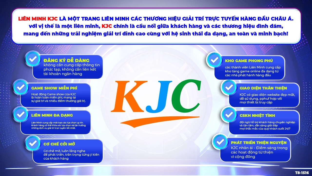 [Image: t8-1516.webp]